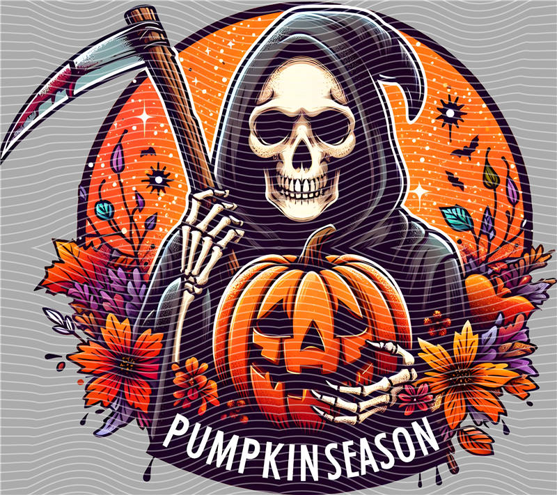 Halloween-WS 361